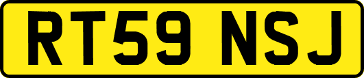 RT59NSJ