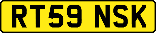 RT59NSK