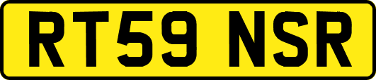 RT59NSR