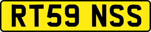 RT59NSS