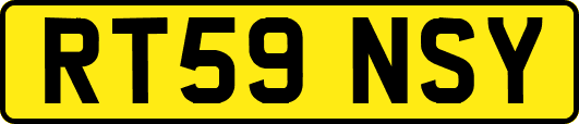 RT59NSY