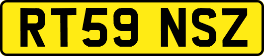 RT59NSZ