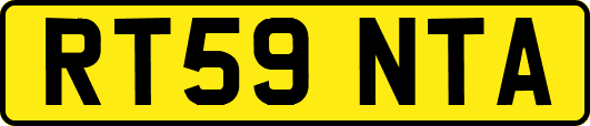 RT59NTA