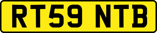 RT59NTB