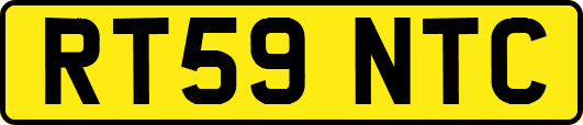 RT59NTC