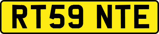 RT59NTE