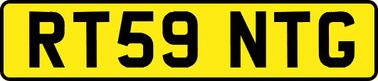 RT59NTG