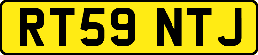 RT59NTJ