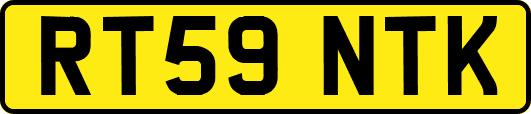 RT59NTK