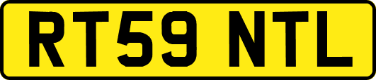 RT59NTL