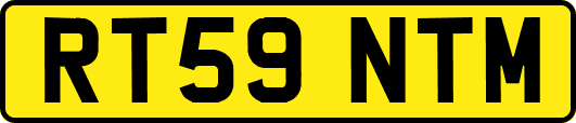 RT59NTM