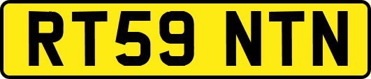 RT59NTN