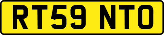 RT59NTO