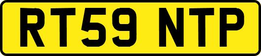 RT59NTP