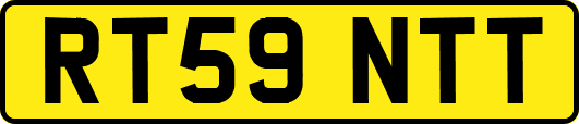 RT59NTT