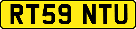 RT59NTU