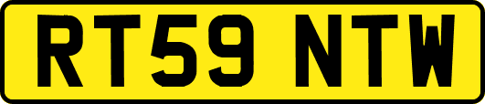 RT59NTW