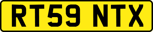 RT59NTX