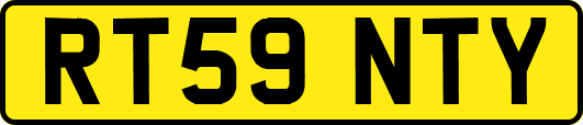 RT59NTY