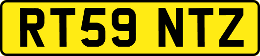 RT59NTZ