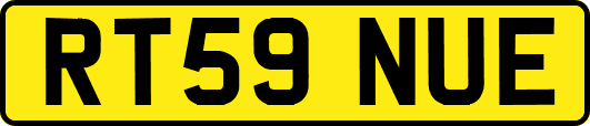 RT59NUE