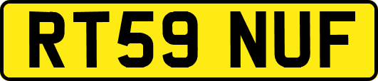 RT59NUF