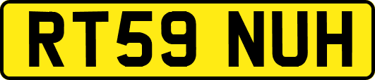 RT59NUH