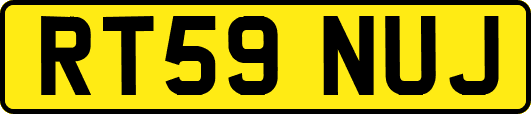 RT59NUJ
