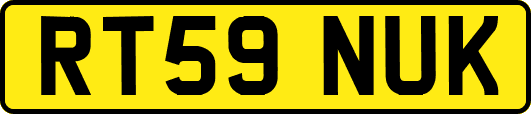 RT59NUK