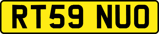 RT59NUO