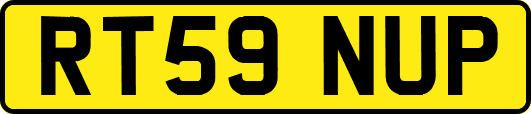 RT59NUP
