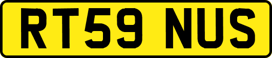 RT59NUS