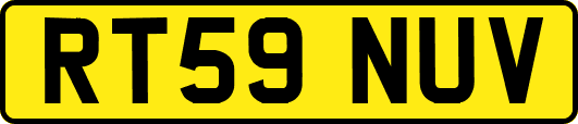 RT59NUV