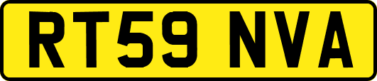 RT59NVA