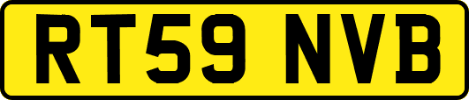 RT59NVB