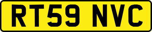 RT59NVC