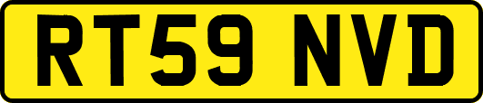 RT59NVD