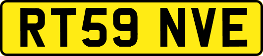 RT59NVE