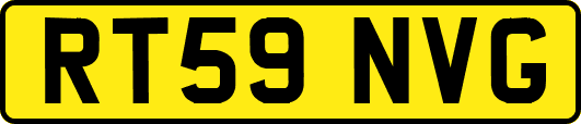 RT59NVG