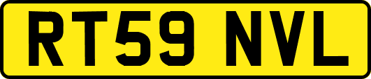 RT59NVL
