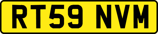 RT59NVM