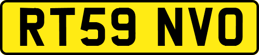 RT59NVO