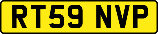 RT59NVP