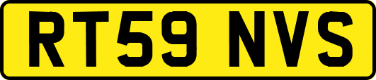 RT59NVS
