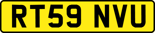 RT59NVU