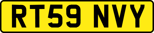 RT59NVY