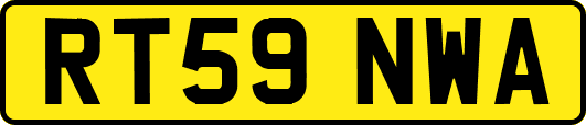 RT59NWA