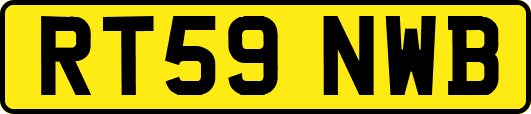 RT59NWB