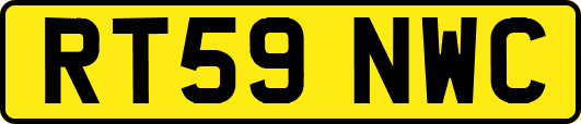 RT59NWC
