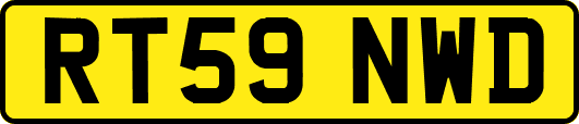RT59NWD